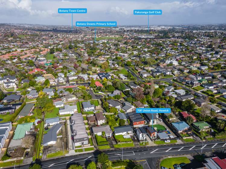 70f Union Road Howick_14