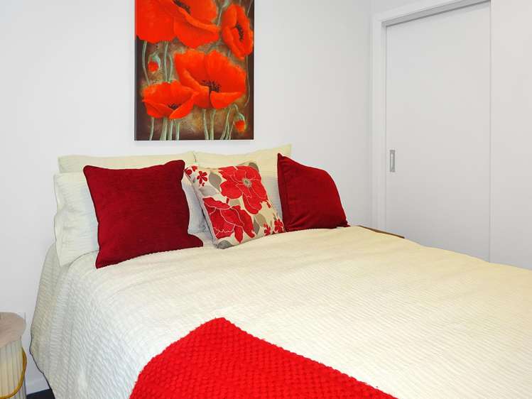 6 Hest Lane Foxton_11