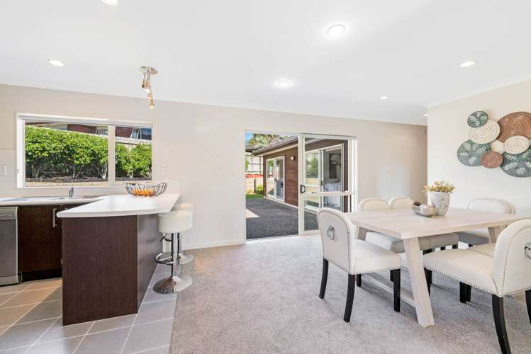 20 Cartmel Avenue Massey_7