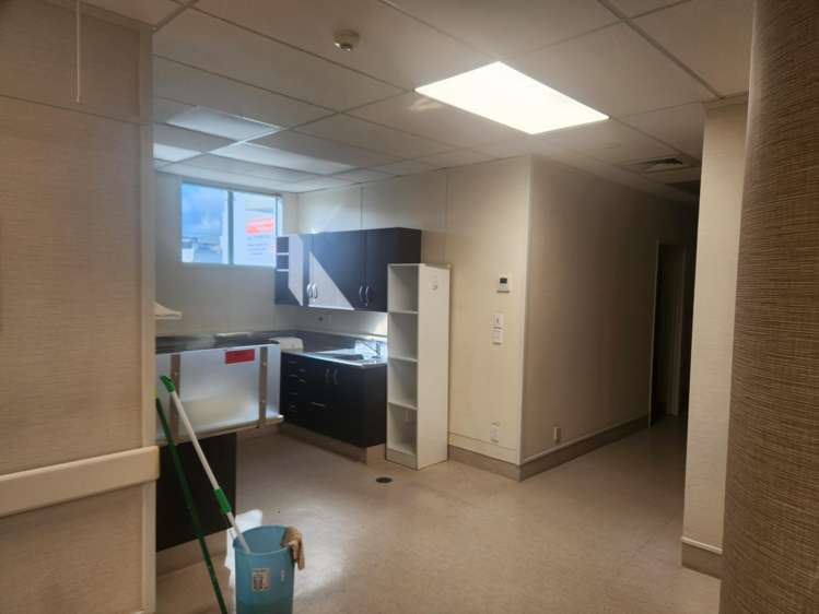 10 West Street Pukekohe_9