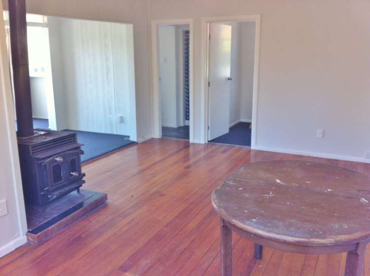 20 Koromiko Street Otaki Beach_6