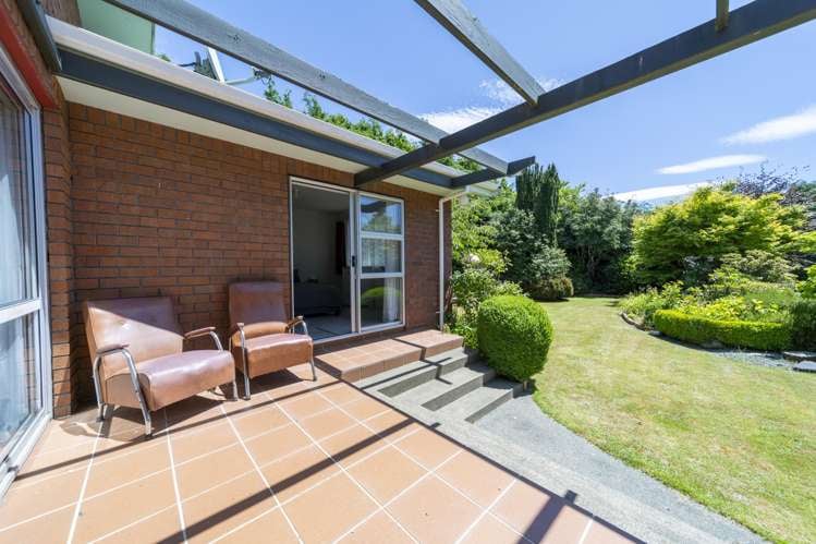 65 Matai Street Te Anau_0