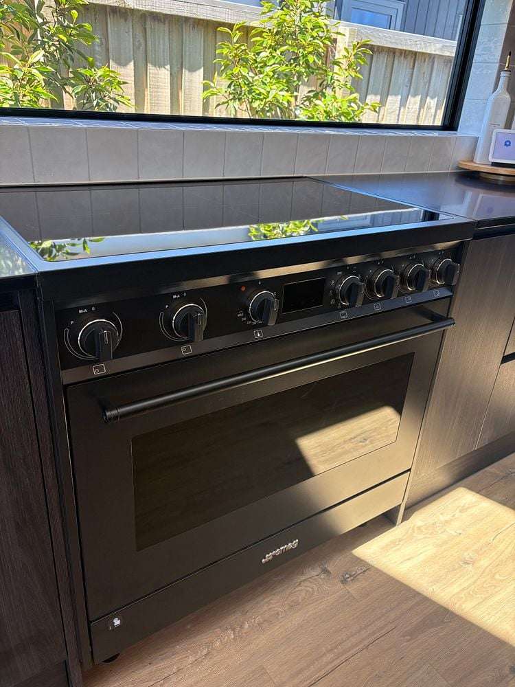 25 Finstock Way Rolleston_9