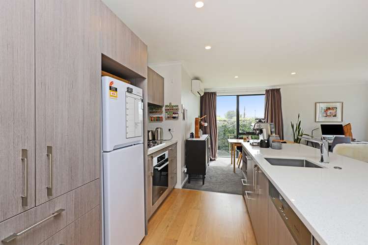 11 Magdalinos Way Havelock North_6