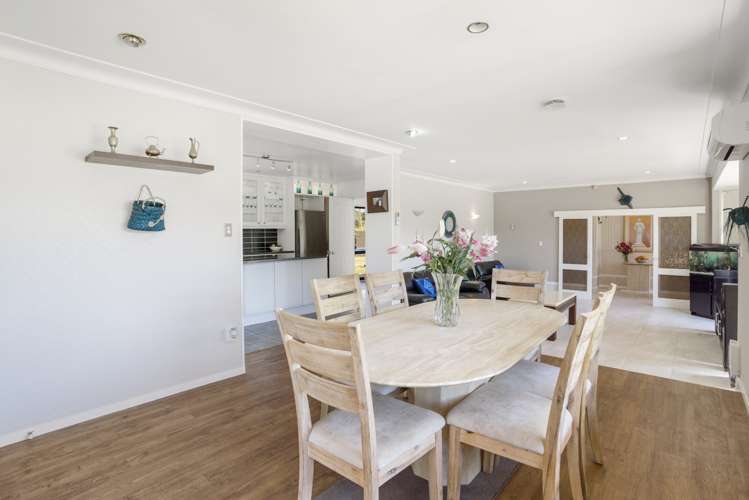 634 Papakura-Clevedon Road Ardmore_5