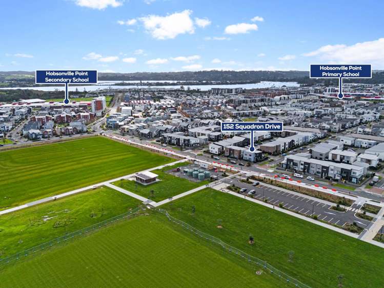 152 Squadron Drive Hobsonville_17