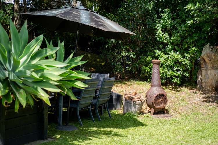 14 Walbrook Road Manly_22