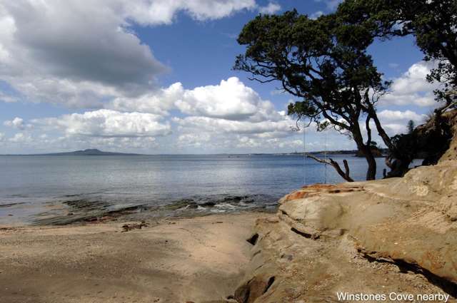 47 Rock Isle Road Torbay_2