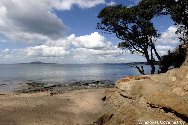 47 Rock Isle Road Torbay_2