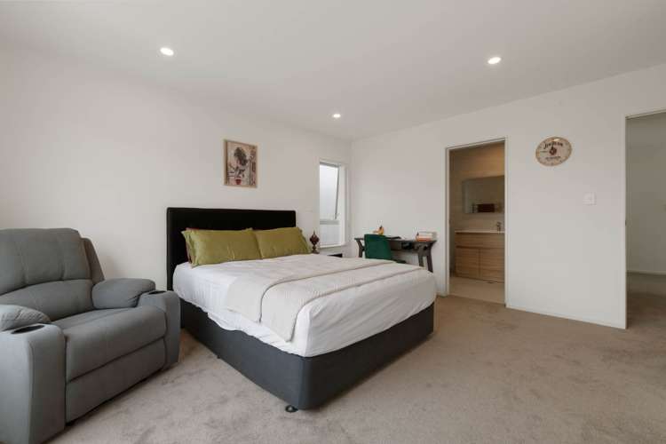 5C Fairburn Road Otahuhu_15