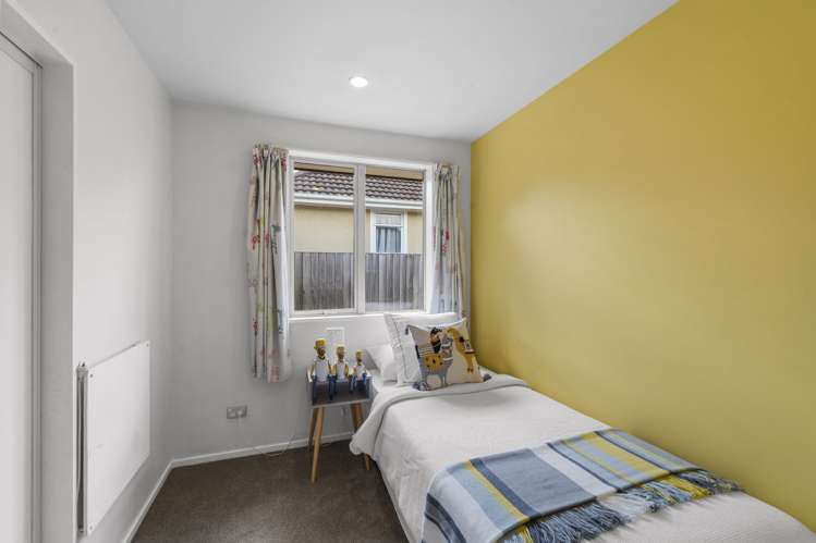 44b Hansons Lane Upper Riccarton_8