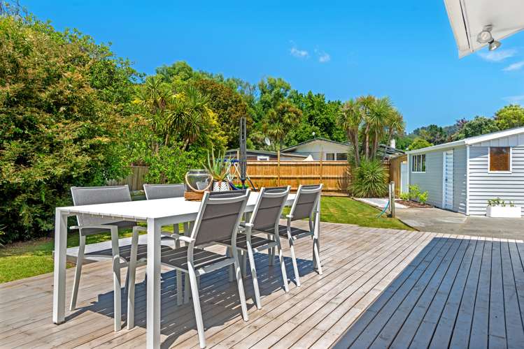 549 Wainui Road Kaiti_13