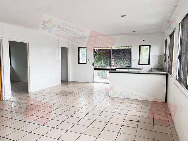 Address withheld Nadi_4