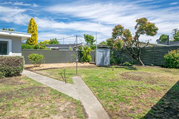 115a Maxwell Road Blenheim Central_17