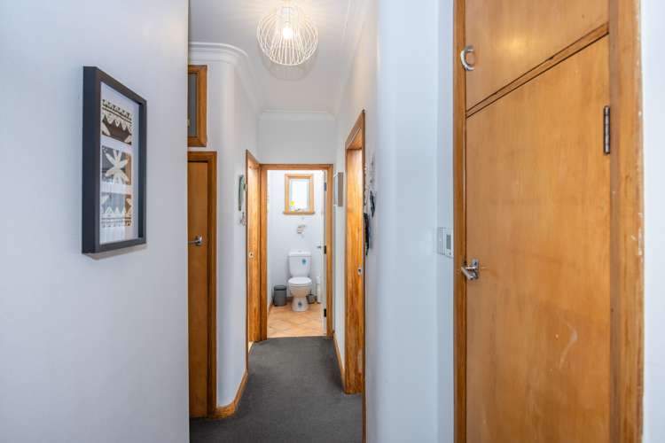 73a Rolleston Street Kihikihi_26