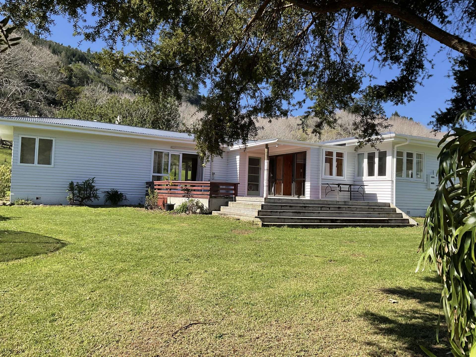 873 Pakiri Road Pakiri_0