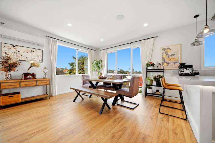 245 Hobsonville Road Hobsonville_7