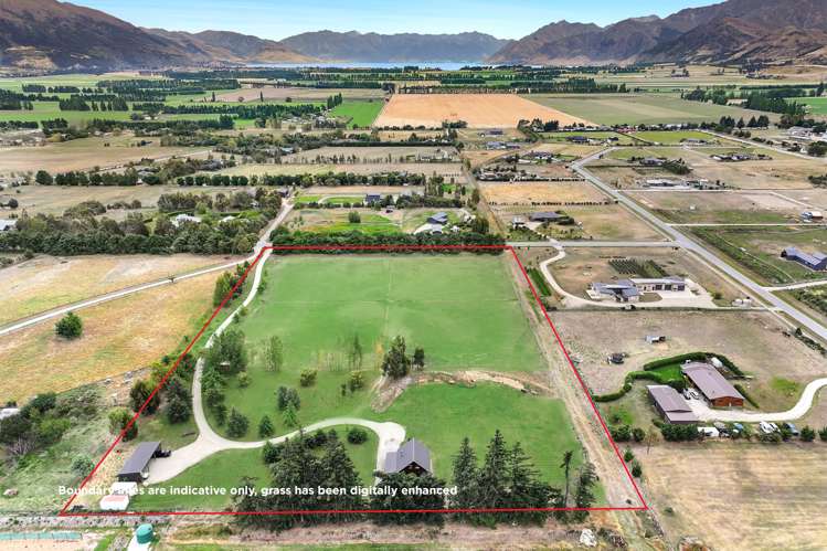 30 Paterson Drive Hawea Flat_12