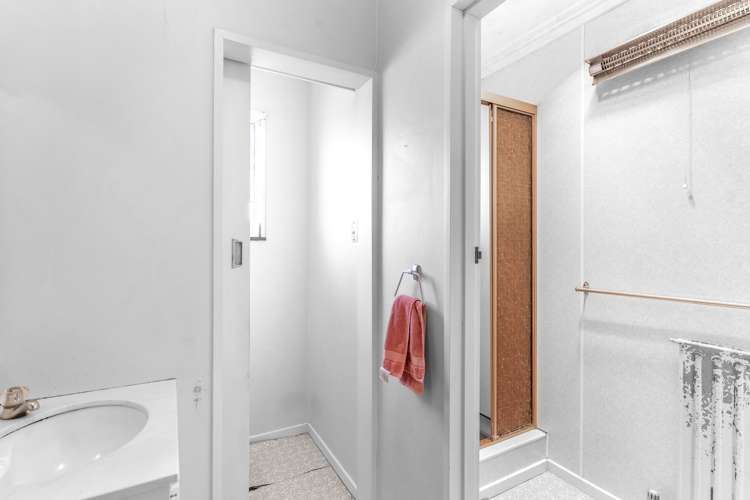 36 Waterford Drive Winton_12