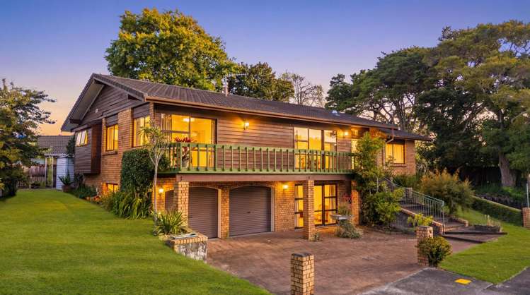 90 Motatau Road Papatoetoe_0