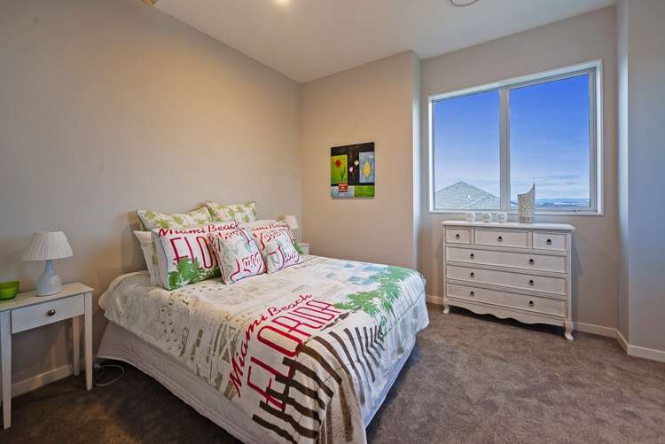 49 Platinum Rise Ranui_17