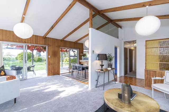 478 Gillespies Line Kairanga_2