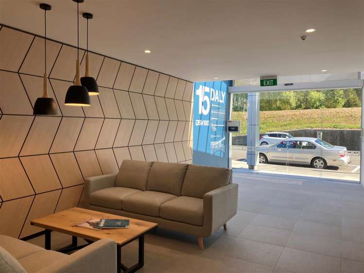 15 Daly Street Lower Hutt_1