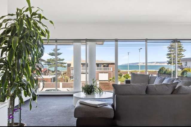 17A Salisbury Road Awapuni_4