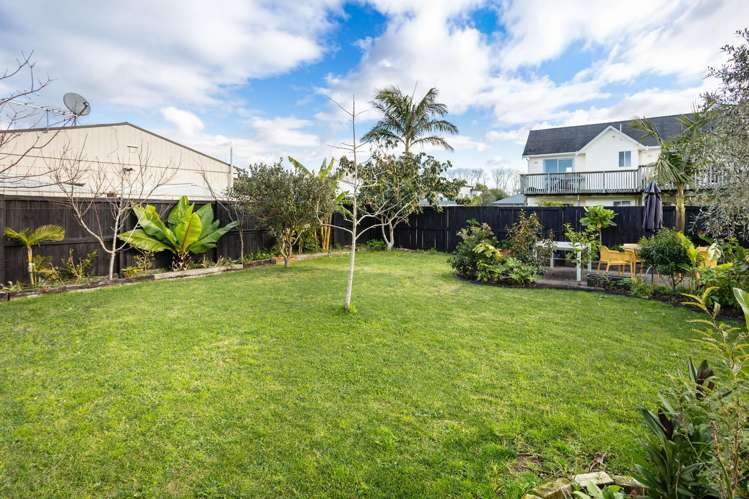 5 Wells Place Whitianga_19
