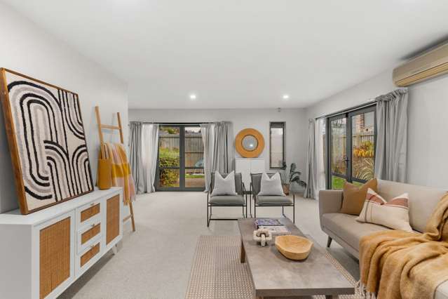 70 Wharenui Road Upper Riccarton_1