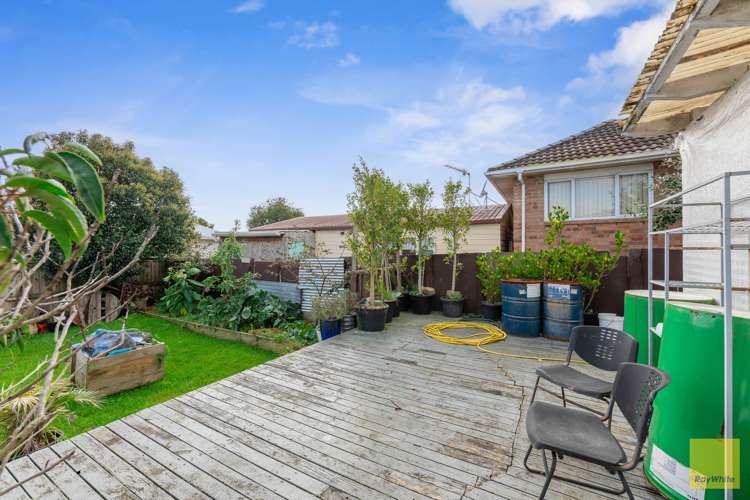 575 Massey Road Mangere_11