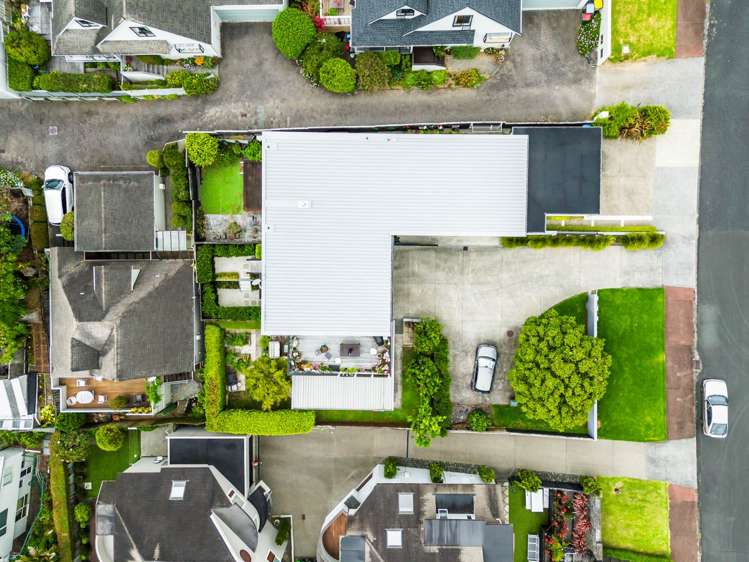 2/23 Holgate Road Kohimarama_27