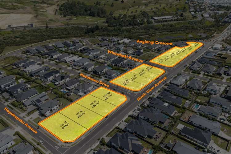 123 - 151 Ninth View Avenue Beachlands_6