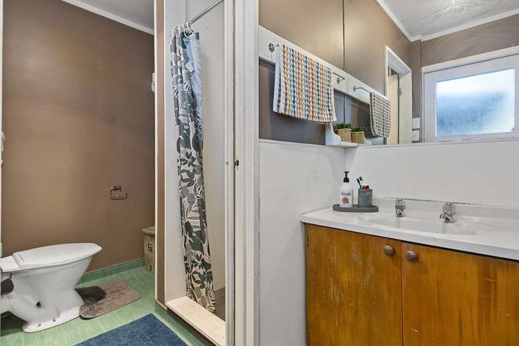 79 Princes Street Otahuhu_15