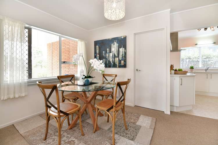 8 Manuka Street Orewa_10