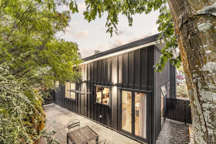 67 Matai Road Wanaka_17