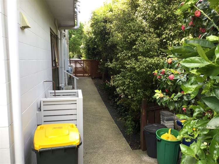 110 Porritt Avenue Chatswood_4