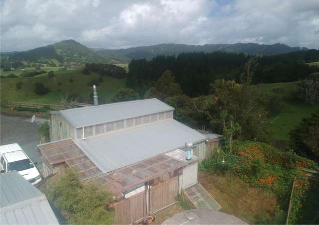 121 Guy Road Kaipara Flats_3