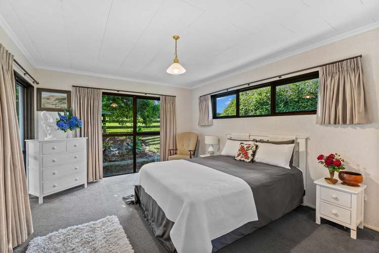 111A Newton Road Maungatapere_17