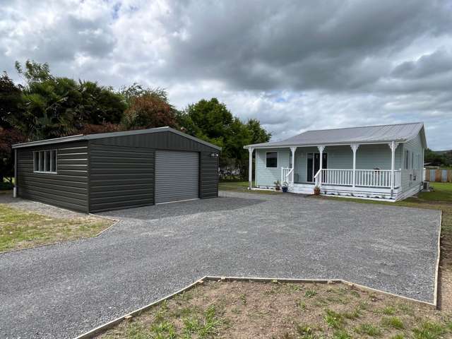  46 Totara Street Manunui_2
