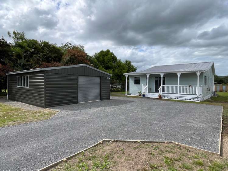  46 Totara Street Manunui_2