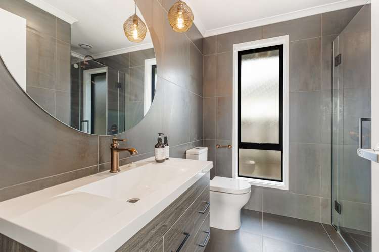 138 Matua Road Huapai_25