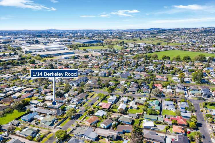 1/14 Berkeley Road Manurewa_20