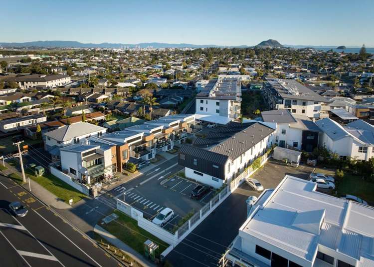 Unit 1/1A Salt Avenue Mount Maunganui_18