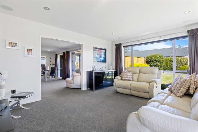 7 Hikuraki Street Pegasus_4