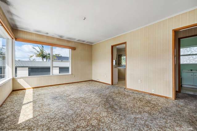 3/4 Gordon Avenue Milford_3