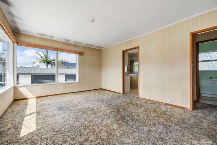 3/4 Gordon Avenue Milford_3