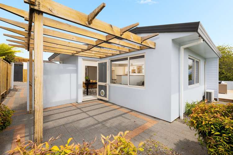 34a Otumoetai Road Judea_4