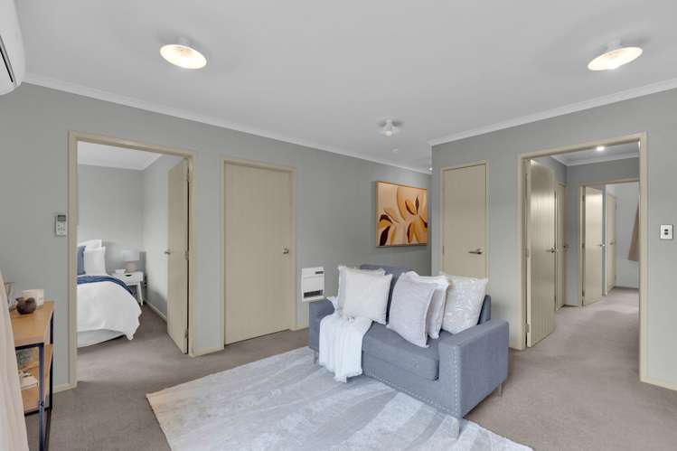 41D Enderley Avenue_3