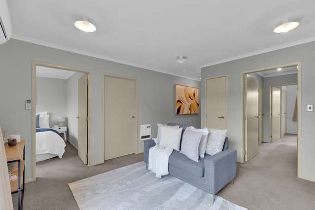 41D Enderley Avenue Enderley_3